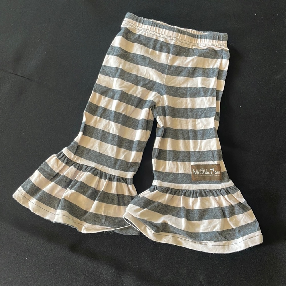 Matilda Jane Pants